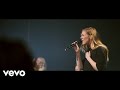 Stockholm Worship Now To God Official Live Video