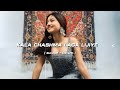 Kala Chashma Laga Lijiye Neelkamal Singh Slowed Reverb Bhojpuri Song Chandan Vibxz