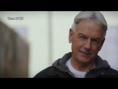 NCIS 17x11 -[ VOSTFR] Ziva veut aider Gibbs