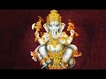 Lord Ganesha Songs Maalaigal Irandum Anuradha Sriram Ganesh Chaturthi Special Songs Tamil Songs