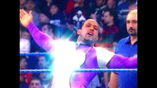 Download lagu MVP's 2007 Titantron Entrance Video feat. 'I'm Comin'' Theme [HD] mp3