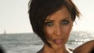 Natalie Imbruglia, counting down the days.wmv