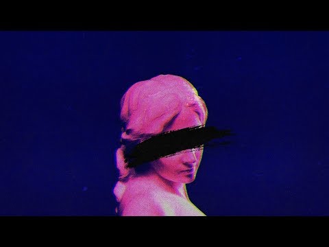 Tyga x Cardi B type beat - Lavish