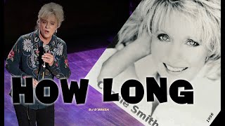 Connie Smith - How Long (1998)