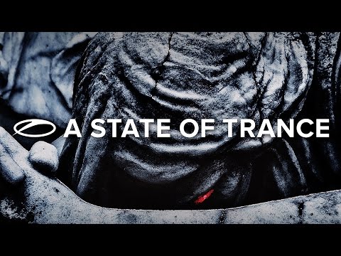 Jean Clemence - Seraphim (Extended Mix)