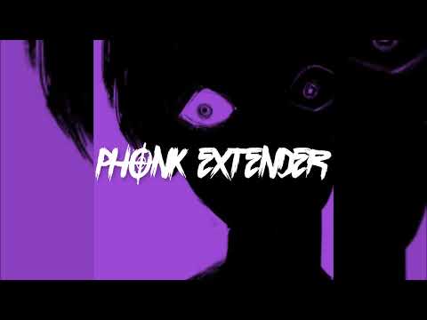 HIDEOUS MORBID x Watchfulvizer - ABORDAGE [Extended]