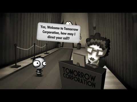 Technical Difficulties Song