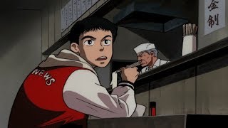 House Pet - UP ALL NIGHT