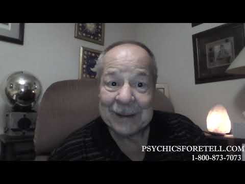 Timeless Astrology Profile for Birthdays on November 28th, Psychic reading by Astrologist Franklin.