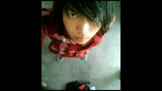 Lovehatehero - America Underwater