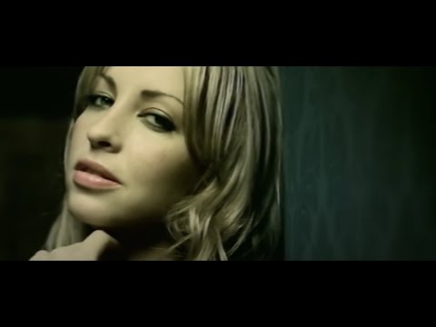 All Saints - All Hooked Up (Official Music Video)