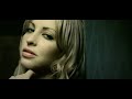 Videoklip All Saints - All Hooked Up  s textom piesne
