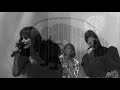 Book Of Love - Lullaby 12 [DJK EDIT VIDEO]
