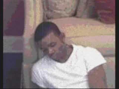 MISTAH L.T. PRODUCTIONS PRESENTS: ACT LIKE DAT