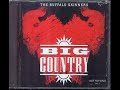 BIG COUNTRY - ALONE #bigcountry