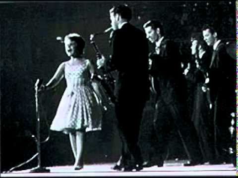 Brenda Lee - Bigelow 6-200