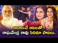 Yem Sakkagunnavro Song - Manoj Nadam & Mythili Dance Performance | Sye Sye Sayyare | ETV Telugu