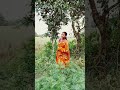Chupi Chupi Esharaen Shrtos