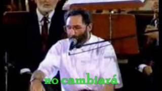 LA UMBRA POLÍTICA