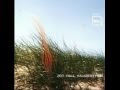 Paul Kalkbrenner - Fruhling (Original Mix).avi