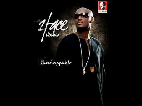 2face - Pako