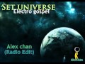 We Go - Matthew Parker / Celebrate - OIWOLF ...