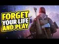 20 Survival Games Worth EVERY Minute of Your Time DEFAULT Thumbnail