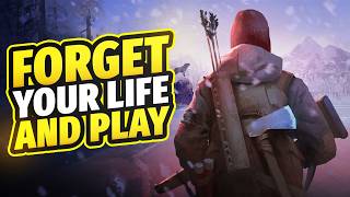 20 Survival Games Worth EVERY Minute of Your Time MQDEFAULT Thumbnail