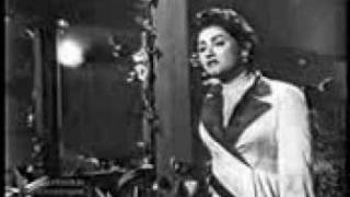 tere bina sooni sooni laagay re