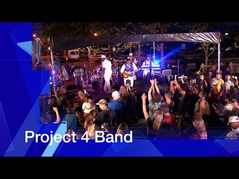 download lagu mp3 mp4 Tracy Band, download lagu Tracy Band gratis, unduh video klip Tracy Band