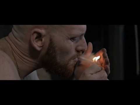 Furax Barbarossa - Fin 2012