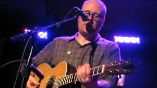 MIKE DOUGHTY -- &quot;TREMENDOUS BRUNETTES&quot;