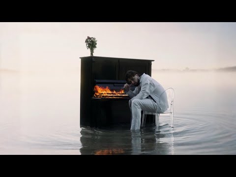 KRUZZO - TAK JAK KIEDYŚ