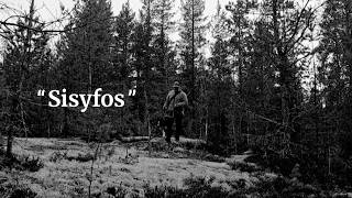 Sisyfos (2026) | Trailer