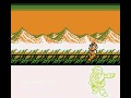 Mega Man V Ending Credits