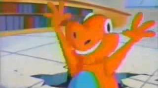 Animaniacs  Anvil Song + Goodbye Song Baloney   Kids)