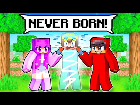 Nicko - After The Elves Died - Misc Originals