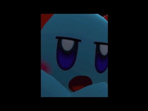 MAD8: Hey look at this Dude