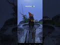 Sawan Mahadev Mahadev Status Shortvideo Viralvideo Trending Trend Video Viralshorts