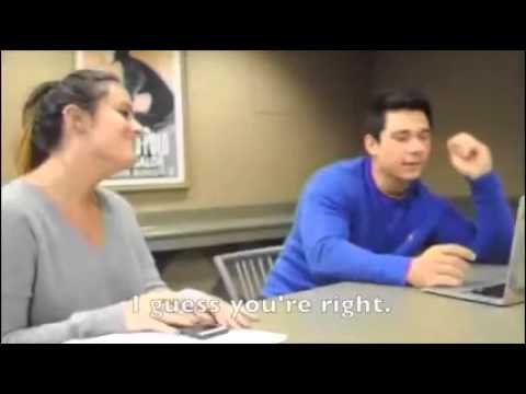 Controversia: Plato was wrong about rhetoric...