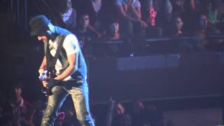 dimmelo - modà concerto 2013