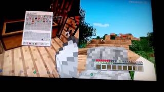 Season 1episode 1 lost the tail of two sisters  Don&#39;t drown!!!