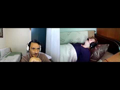 343.Hipnoză regresivă - Curatari Energetice,Arhanghelul GINTIEEL,Generatorul de Energie,Uitat de Om