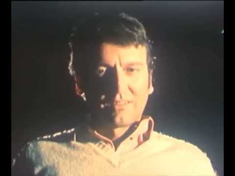 Ovidiu Iuliu Moldovan recită  "Poetul ca și soldatul'' de Nichita Stănescu