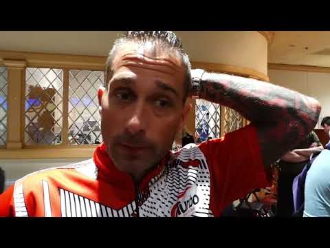 USBC masters 2022 practice session and a look into A squad