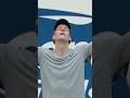 Jannik Sinner WINS The 2024 US Open