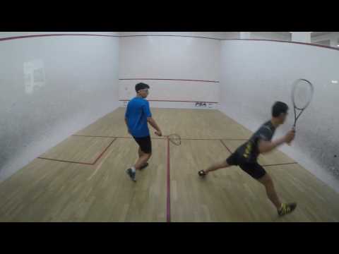 EGEBEY NEO FRİBERG 1