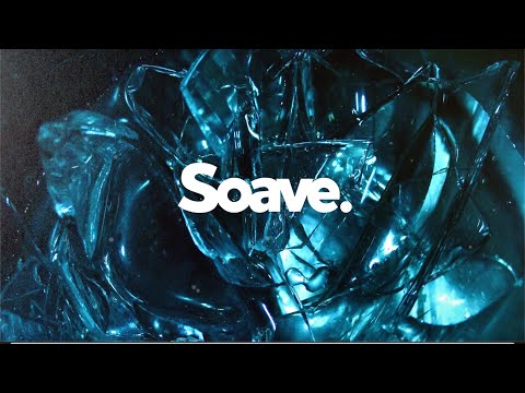 Glaceo, Selin & NightFly - Crash & Burn