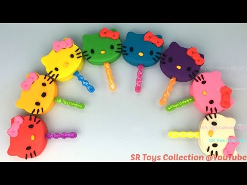 download lagu mp3 mp4 Clido, download lagu Clido gratis, unduh video klip Clido