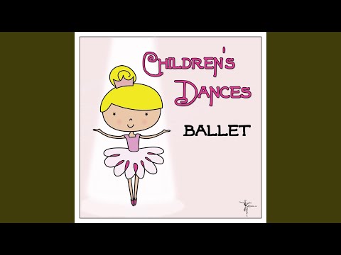 Peppermint Candy Canes (Vocal)